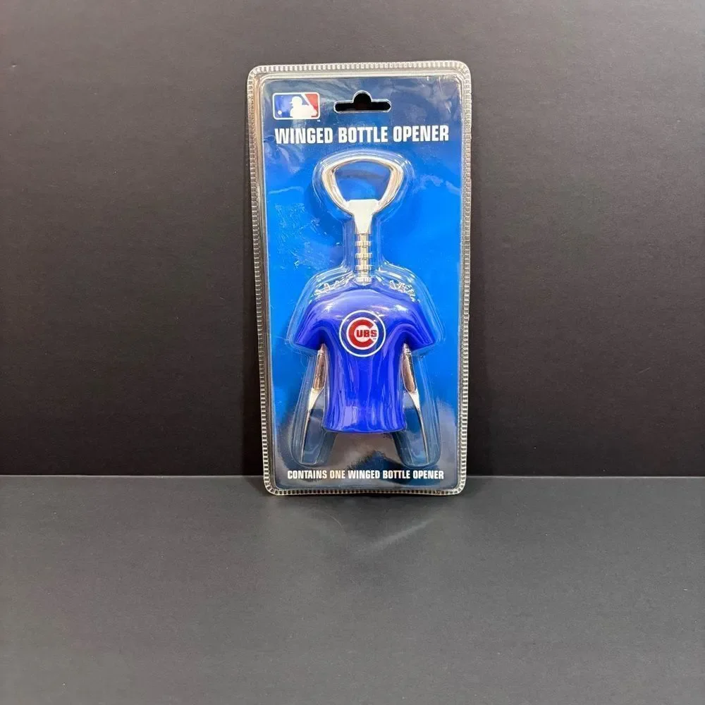 MLB chicago cubs